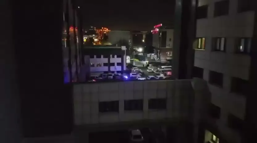 Mersin'de yürütülen iki ayrı soruşturmada 80 şüpheli hakkında gözaltı kararı verildi