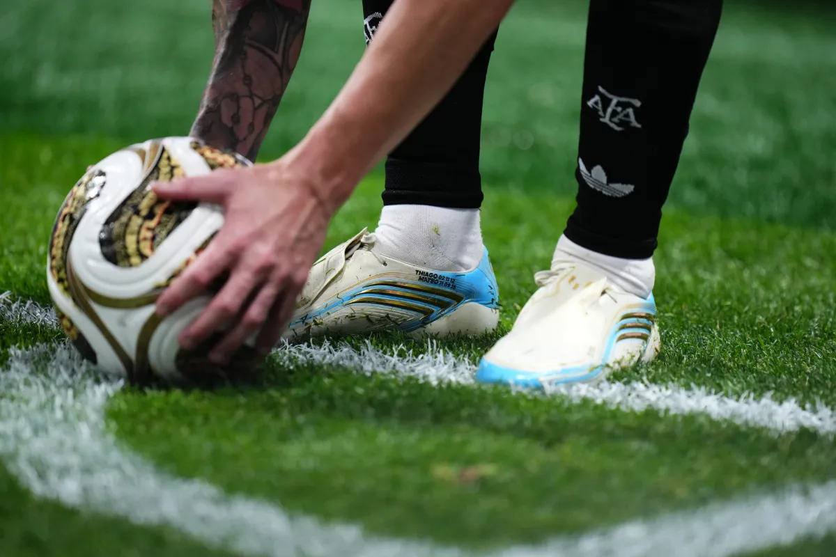 Süper Lig, Şampiyonlar Ligi, Premier Lig... Yeni sezonda maçlar hangi kanalda yayınlanacak?
