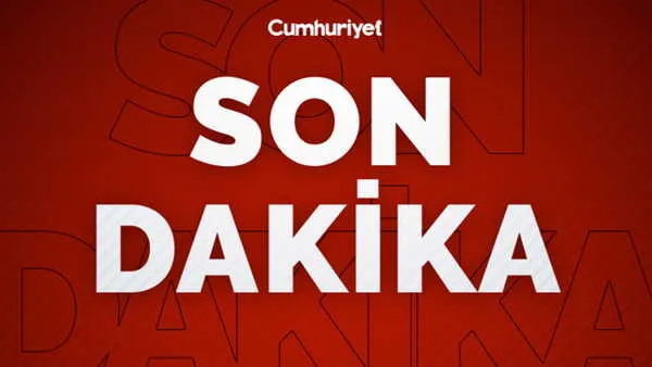 Özgür Özel YENİ Parti rozetiyle ilk kez canlı yayında: 'Figüran' skandalına 'Bahçeli' yorumu