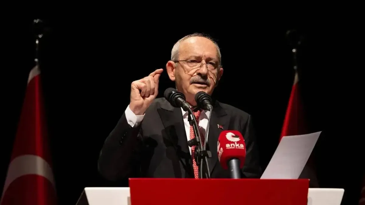 Mutlak butlan yönetimi, perşembe günü Meclis grubu seçimleri için kapalı toplantı yapacak