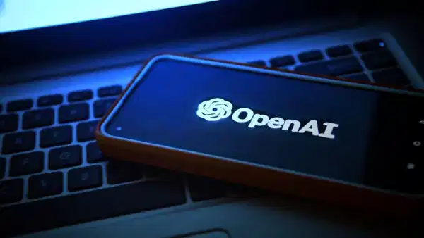 OpenAI CEO'su "yapay zeka otoriterliği" oluşmasından korktuğunu açıkladı