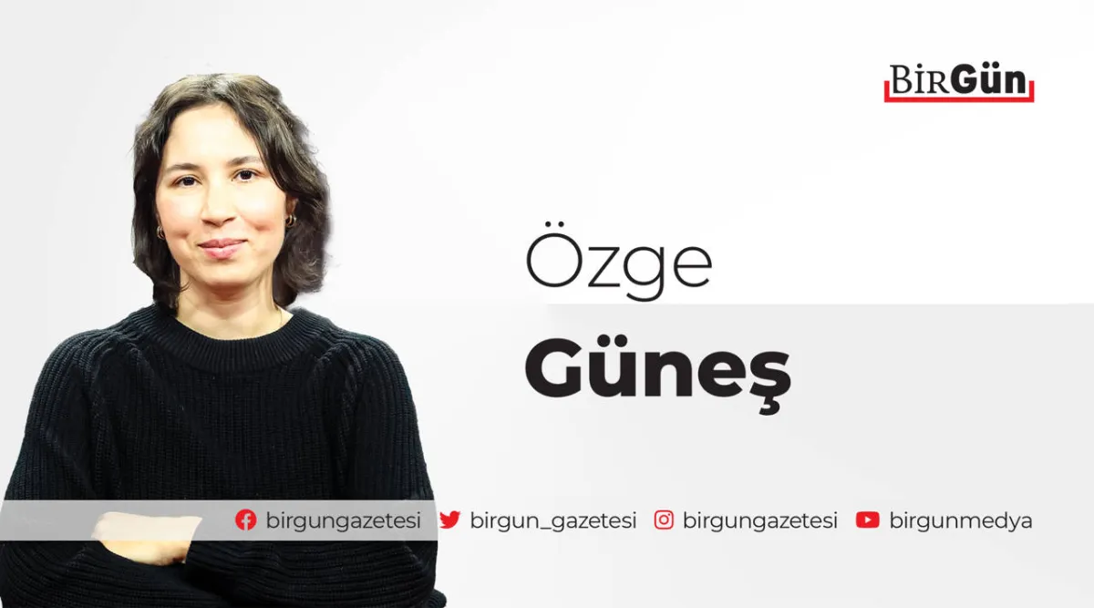 ABD'de muhalefetin sınırları yeniden çiziliyor