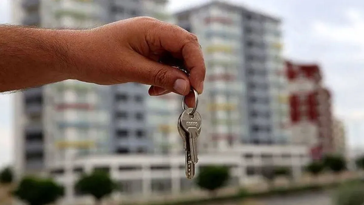 Kiracı seçiminde yeni yöntem: Sosyal medya hesapları da kriter oldu