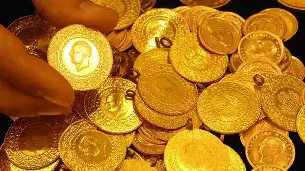 Altın yatırımcısının gözü Fed'de: Gram, çeyrek ve Cumhuriyet altını bugün ne kadar oldu? Güncel altın fiyatları 28 Temmuz 2026 Salı...