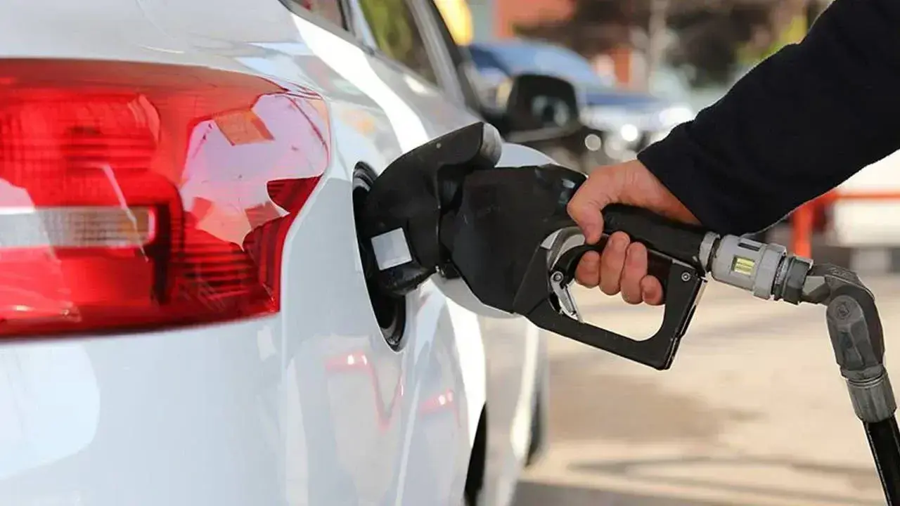 Benzin ve Motorin Fiyatlarında İndirim, Zam Var mı? 28 Temmuz 2026 Motorin, Benzin ve LPG Fiyatları