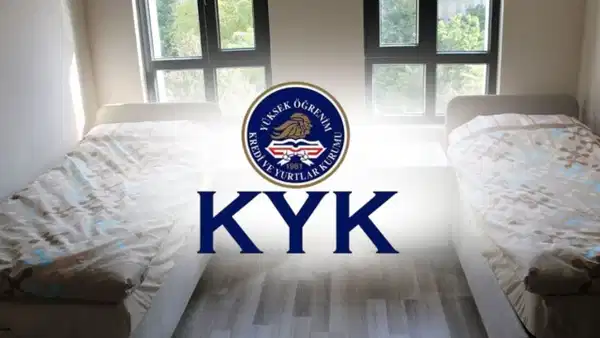 KYK yurt başvuruları başladı mı? 2026 GSB KYK yurt başvuruları ne zaman?