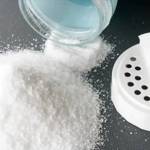 76 bin kanser vakası: Johnson & Johnson 5,5 milyar dolarlık uzlaşma önerdi