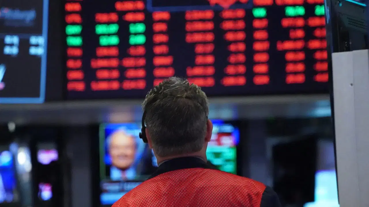 Teknoloji devleri milyarlarca dolar borçlandı: Yapay zekâ yatırımları endişe yaratıyor