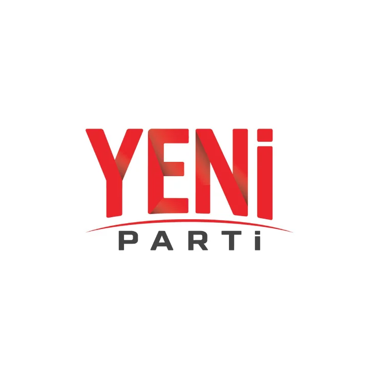 YENİ Parti grup yönetimi belli oldu