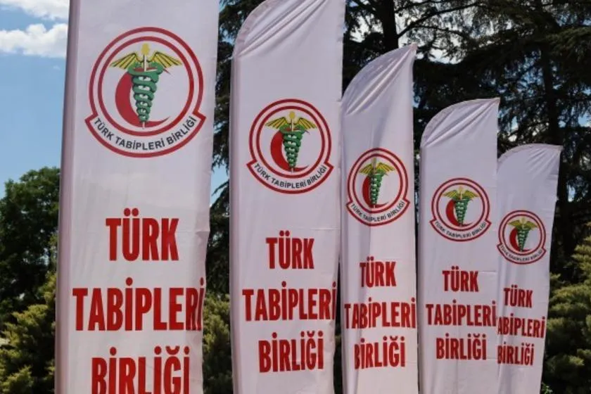 Danıştay'dan TTB'nin açtığı davada kritik karar: Özel sağlık yönetmeliğine yürütmeyi durdurma