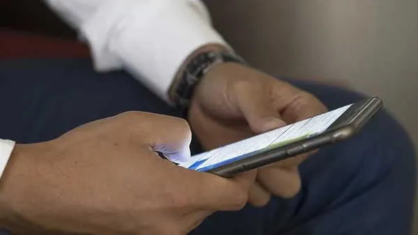 Telefonu çaldığında ekrana bakıp 'yine kim aradı' diye gerilenler: Arama düşmanı 3 burç...