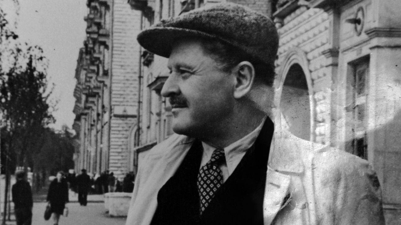 Ataşehir’de Nâzım Hikmet Şiir Günleri başlıyor
