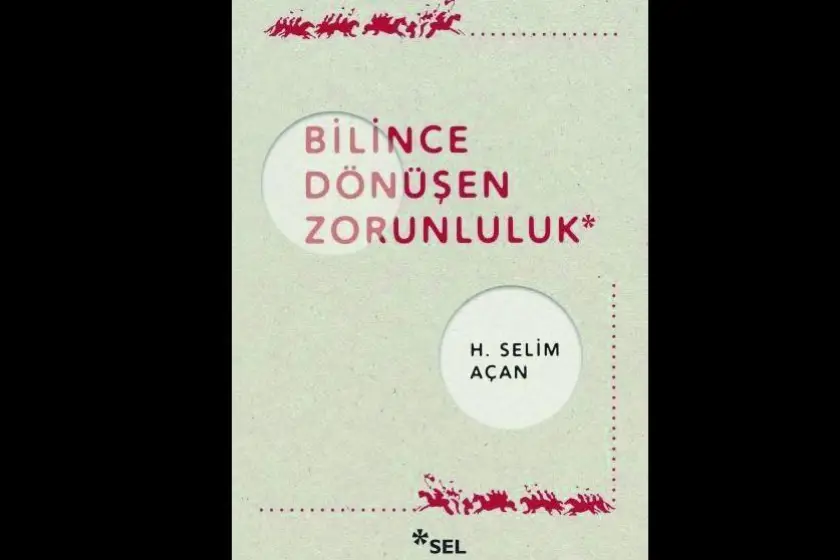 Sovyet deneyimine serinkanlı bir bakış