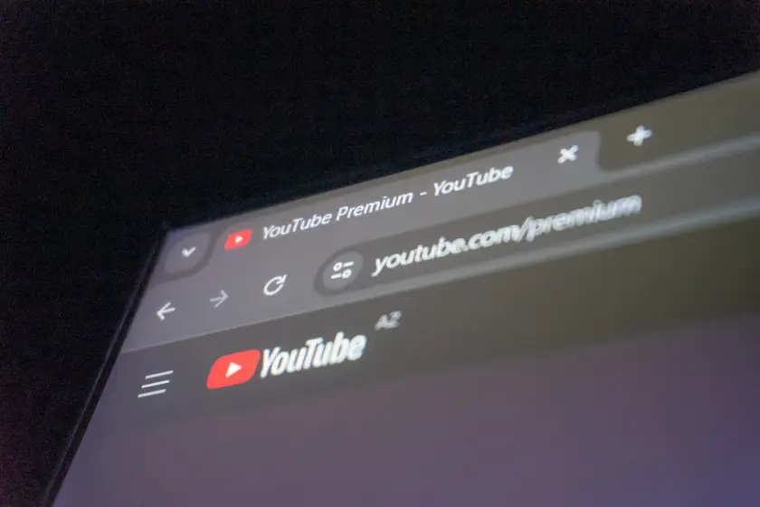 YouTube Premium abonelik ücretlerine zam yapıldı