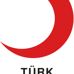Kızılay’a güveniyorum