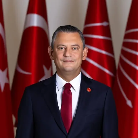 Özgür Özel’in kuracağı yeni parti
