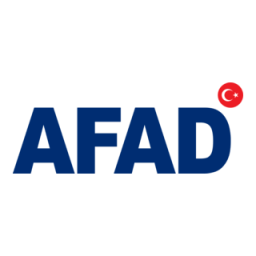 AFAD’a güveniyorum